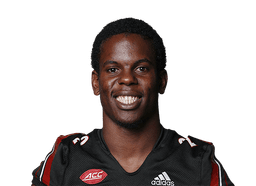 Devante Peete