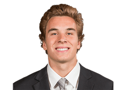 Eric Dungey