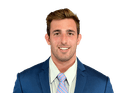 Sterling Hofrichter