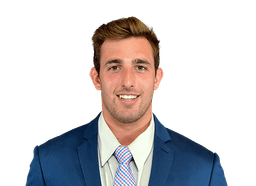 Sterling Hofrichter