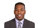 Dontae Strickland