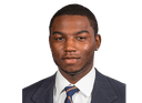 Tyrone Perkins
