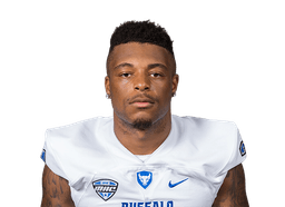 Johnathan Hawkins