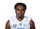 Emmanuel Reed