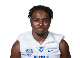 Emmanuel Reed