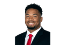 Tyler Mabry
