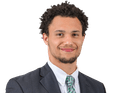 Breck Turner