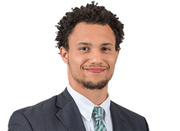 Breck Turner