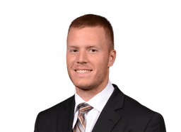 Jon Wassink