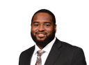 Davon Tucker