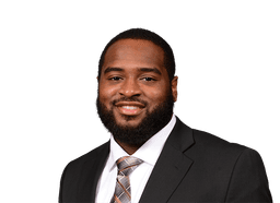Davon Tucker