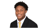 Keishawn Watson