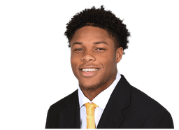 Keishawn Watson
