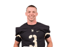 Luke Langdon