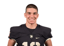 Nick Schrage