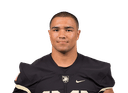 Darnell Woolfolk