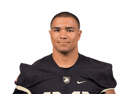 Darnell Woolfolk