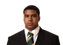 Drue Harris