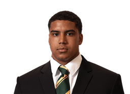 Drue Harris