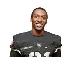 Jordan Asberry