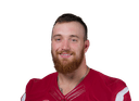 Austin Cantrell