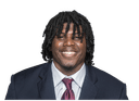 La'Michael Pettway
