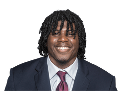 La'Michael Pettway