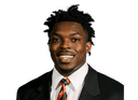 Javaris Davis