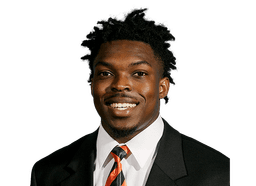Javaris Davis