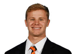 Will Hastings