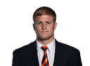 Griffin King