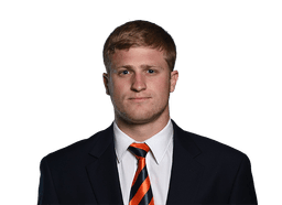 Griffin King