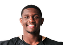 Jalen Harris