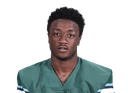 Devin Glenn