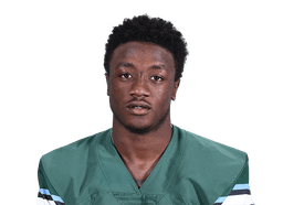 Devin Glenn