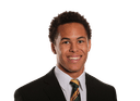 Bisi Johnson