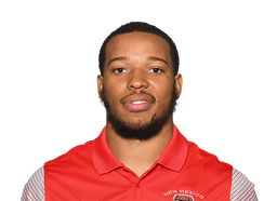 Delane Hart-Johnson
