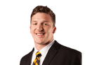 Devin Papenheim