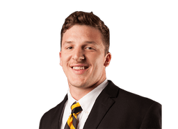 Devin Papenheim