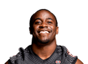 Jamal Jones