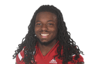 Jarrod Jackson