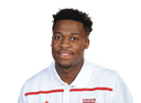 Keenan Barnes