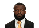 Ke'Shawn Vaughn