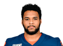 Caleb Reams
