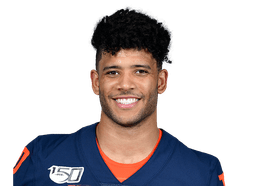 Justice Williams