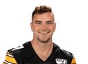 Colten Rastetter
