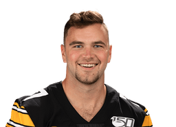 Colten Rastetter