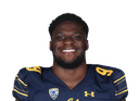 Bradrick Shaw