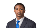 T.J. Rahming