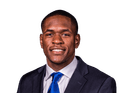 Keyston Fuller